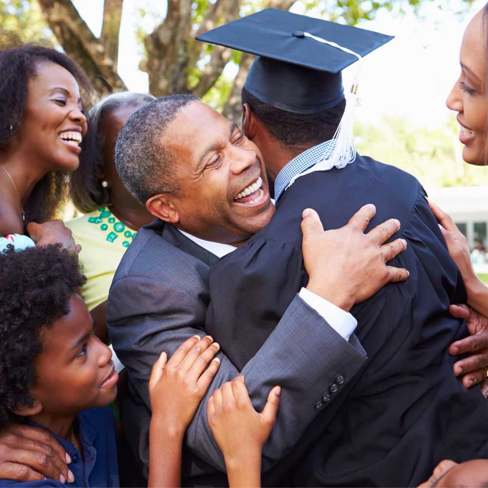 Advancing the 1300 Campaign