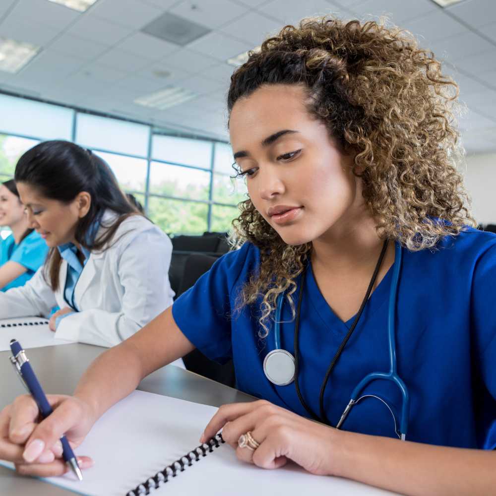 CNA Certification & Accreditation Initiative