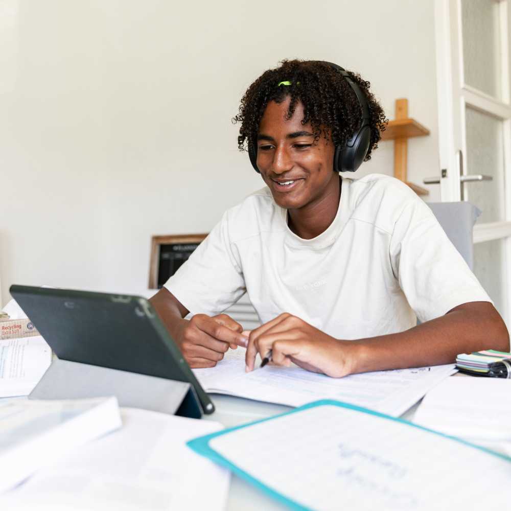 Enable Online Enrollment for LRCCD Dual Enrollment Students