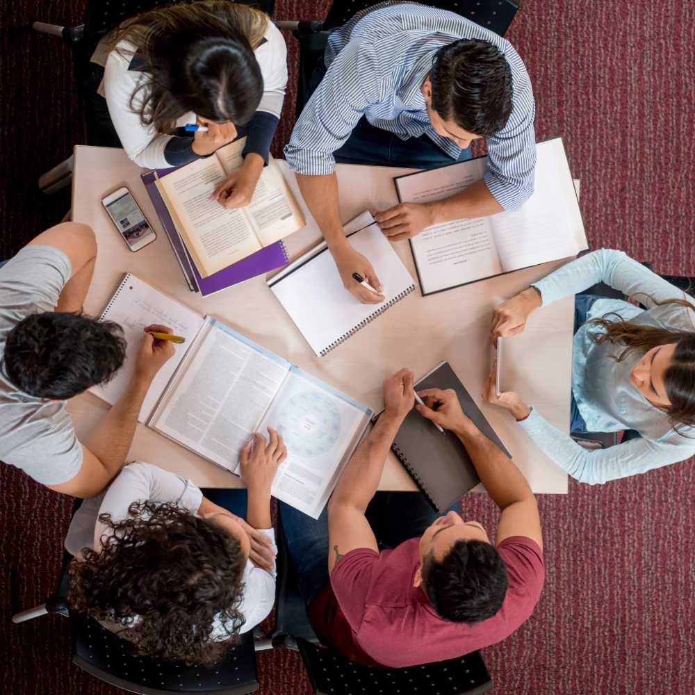 Enhancing Equitable Transfer Success from CRC to Sac State