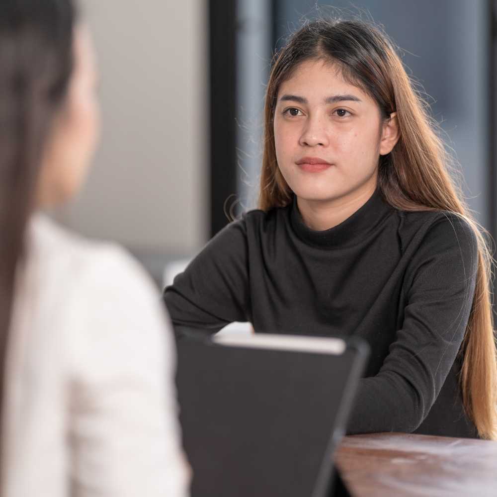 Enhancing High School Students’ College Transition Through Shared Counseling Staff