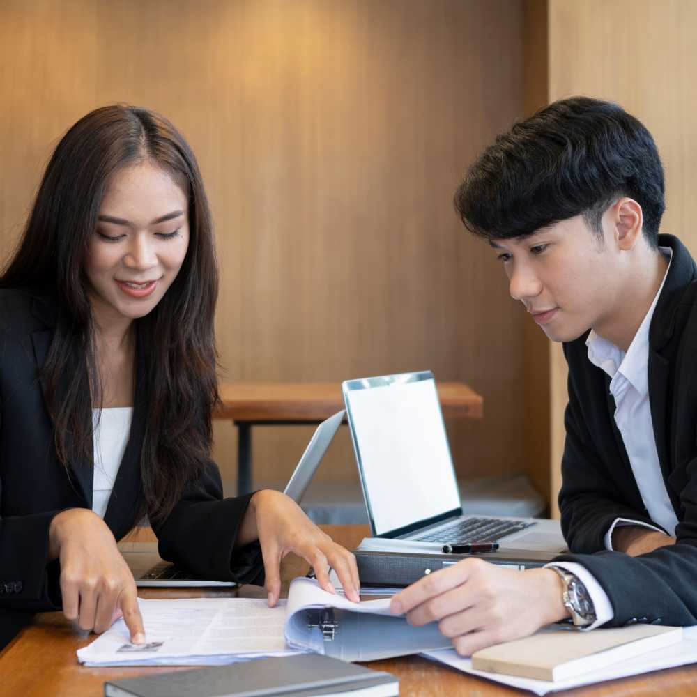 Expanding Equitable Access Through PIE