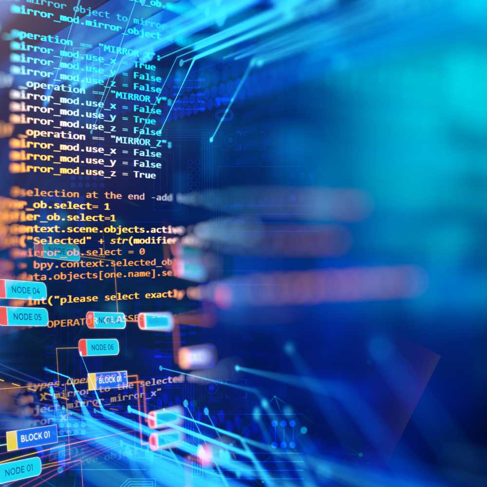 K-16 Data Sharing Pilot Change Request