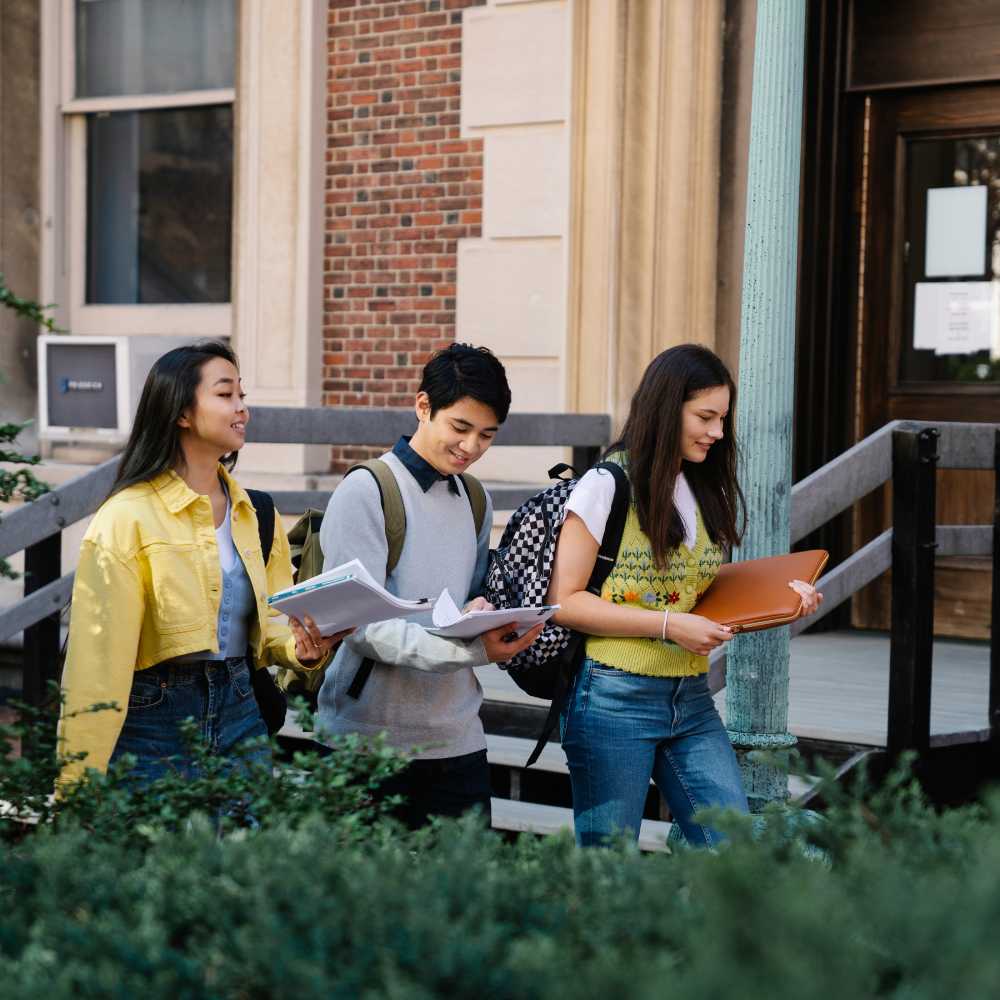 LTCC Dual Enrollment Pathways to Career Education and Transfer