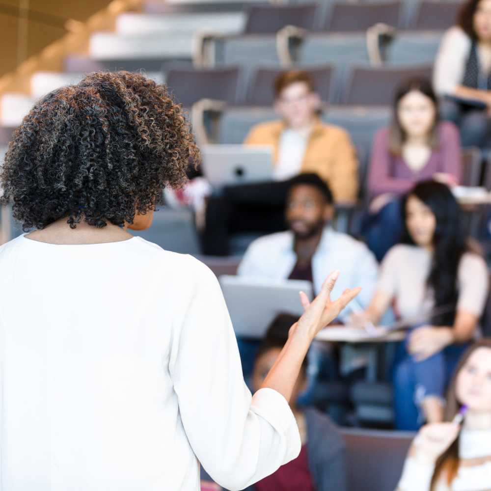 SCSOS Regional Middle College & Dual Enrollment Project