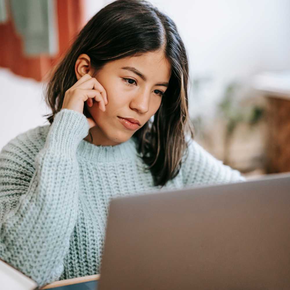 Sacramento Region eTranscript Infrastructure Project