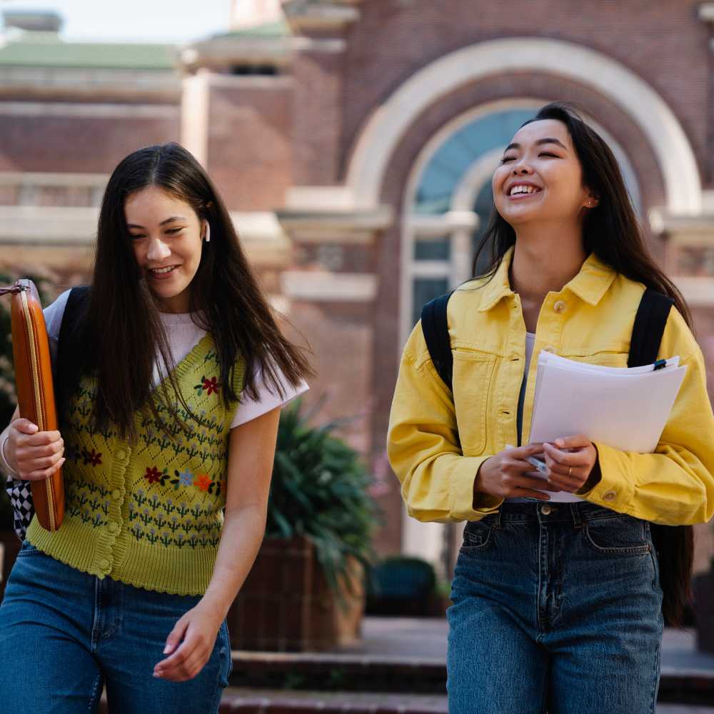 Scaling Dual Enrollment